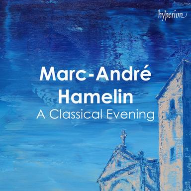 Piano Sonata No. 29 in B-Flat Major, Op. 106 "Hammerklavier": II. Scherzo. Assai vivace – Presto
