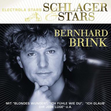 Blondes Wunder - Remastered 2003