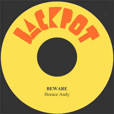 Beware