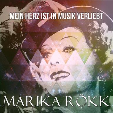 Mach dir nichts daraus