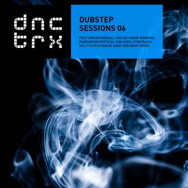Dreaming - Original Mix