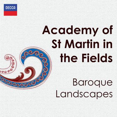 Viola Concerto in G (51:G9): 1. Largo