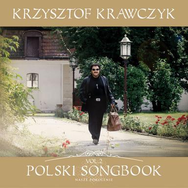 Sen o Warszawie