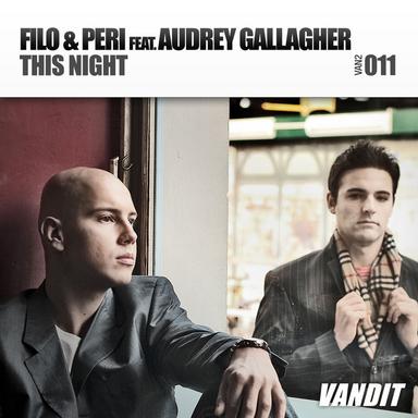 This Night - Arty Remix