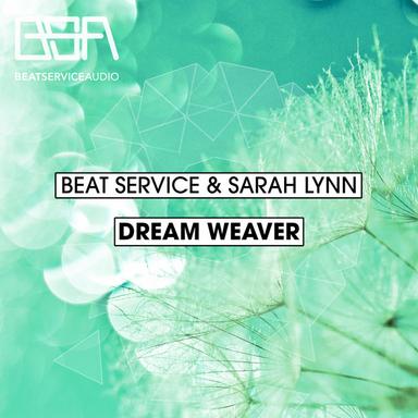 Dream Weaver - Original Mix