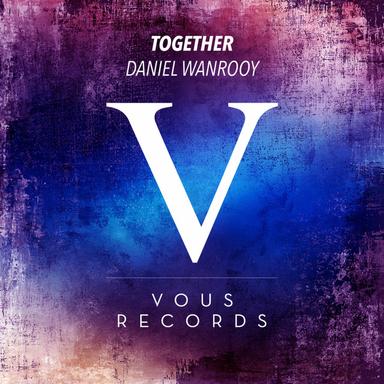 Together - Original Mix