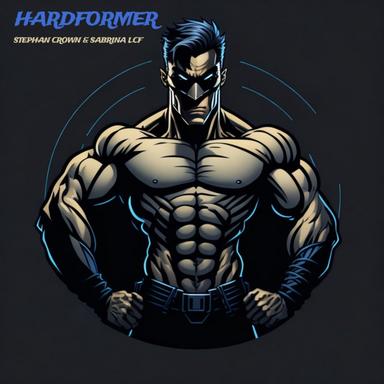 Hardformer - Original Mix