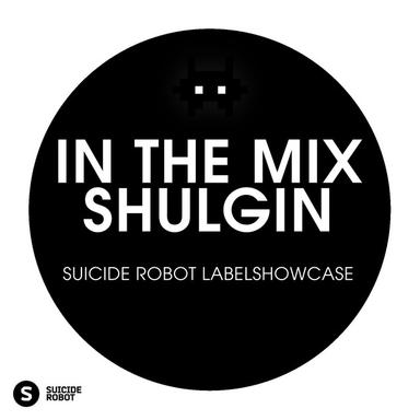 Modules - Original Mix