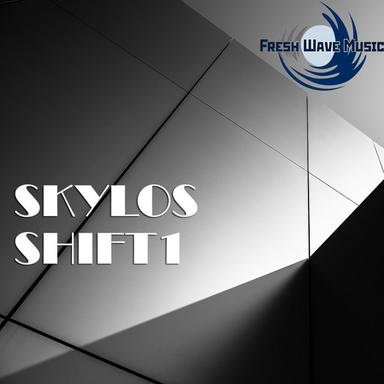 SHIFT1 - Original Mix