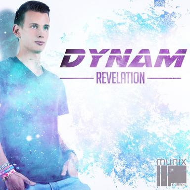 Revelation - Radio Edit