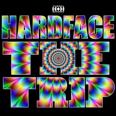 The Trip - Accuface High Energy Remix