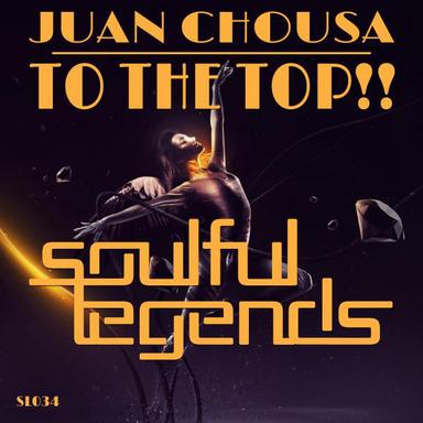 To the Top!! - Original Mix