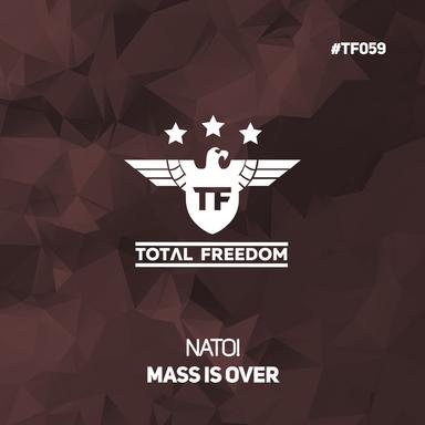 Mass Is Over - Original Mix