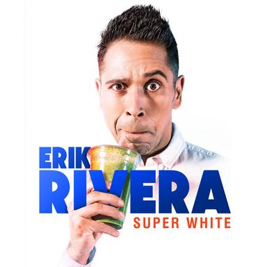 ER