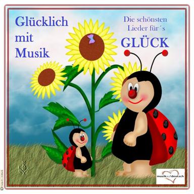 Glückliche Stunden