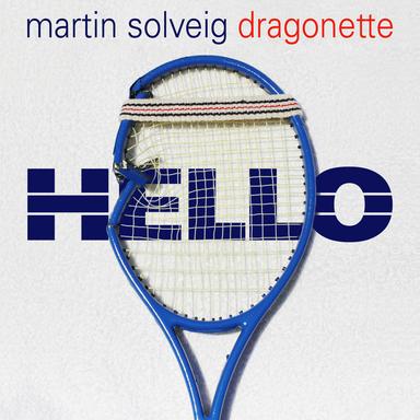 Hello (Single Edit)