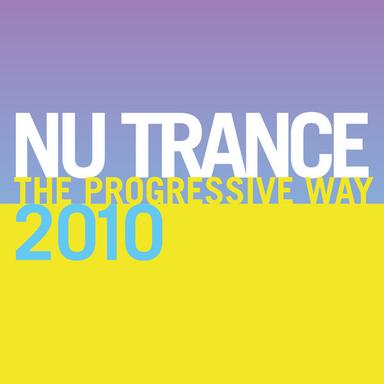All Of A Sudden - Daniel Portman Remix