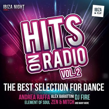 Dolly Girls - Radio Edit