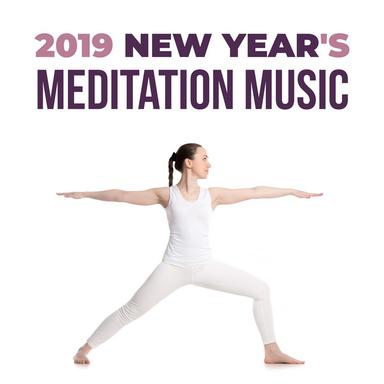 Ambient Yoga