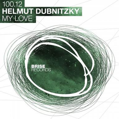 My Love - Original Mix