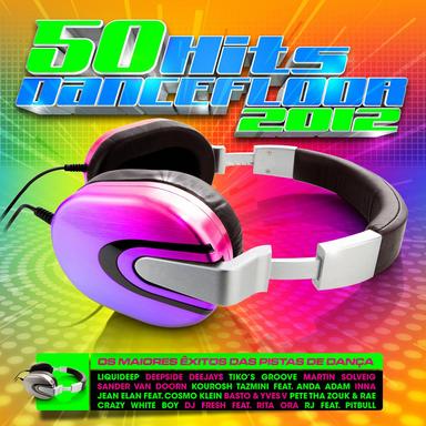 What You Do to Me - Radio Edit
