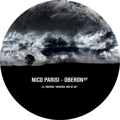Oberon (Dj Ren-D remix)
