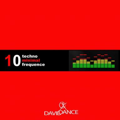 Long Way - Original mix