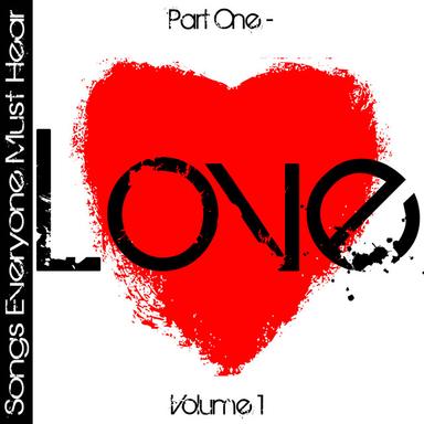 Do You Love Me - (Tribute to The Contours)