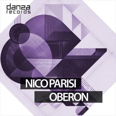 Oberon - Original Mix