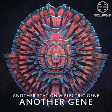 Another Gene - Original Mix