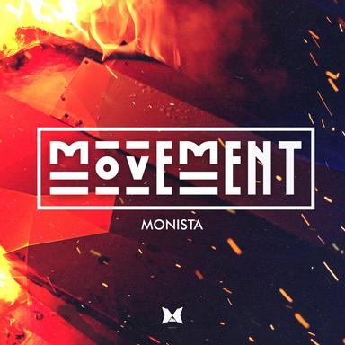 Movement - Original Mix