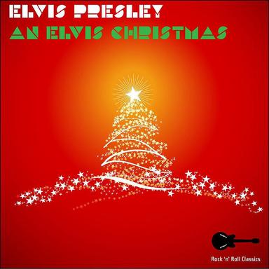Santa Bring My Baby Back - To Me