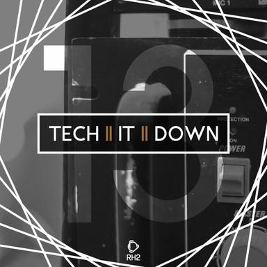 Rocket - Original Mix