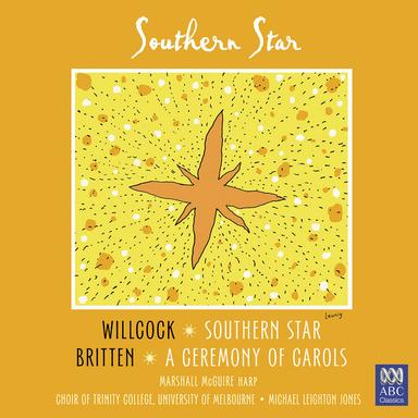 Southern Star