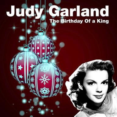 The Birthday Of a King