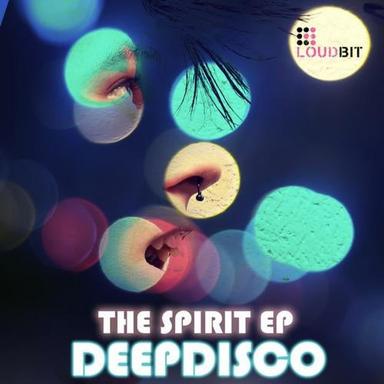 The Spirit - Original Mix