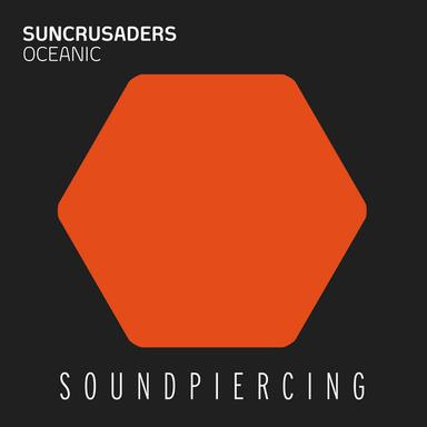 Oceanic - Radio Edit