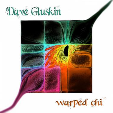 Warped Chi - Original Mix