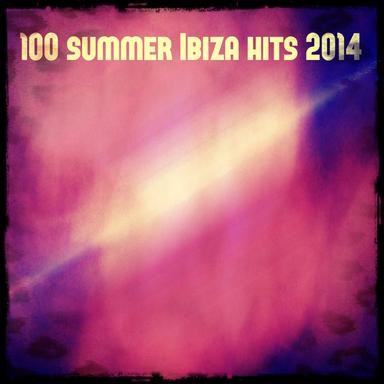 Io vivo su facebook - Mi Piace Extended Mix
