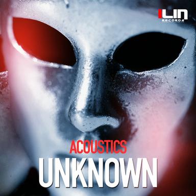 Unknown