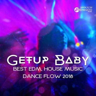 Getup Baby
