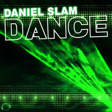 Dance - Club Mix