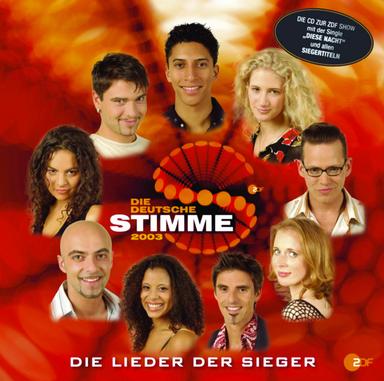 König für eine Nacht