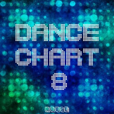 Flute N2 - Original Mix