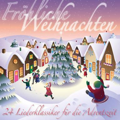 Hänsel und Gretel