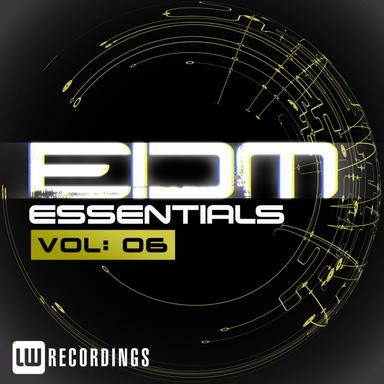 Go - Original Mix