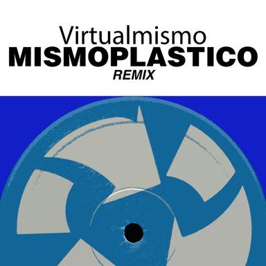 Mismoplastico - Lee Coombs Back To The Phuture