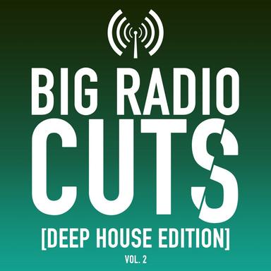 Enough - Radio Edit