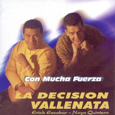 Amor Sin Fronteras