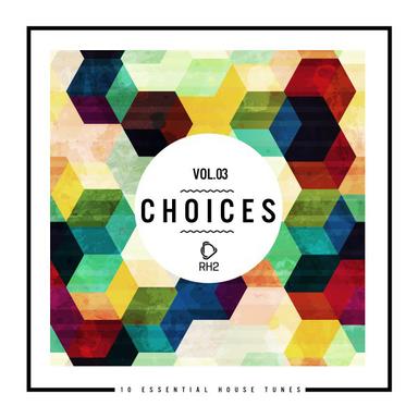 The Vibe - Or